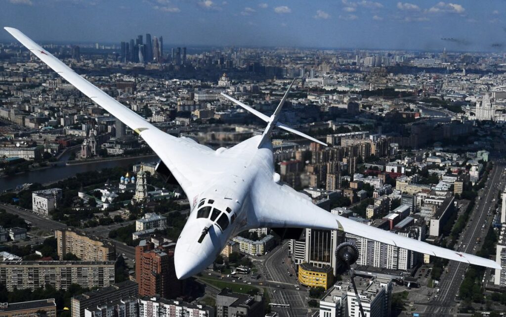 rus ordusunda starlink kapatilmasinin ardindan ciddi sorunlar 43615