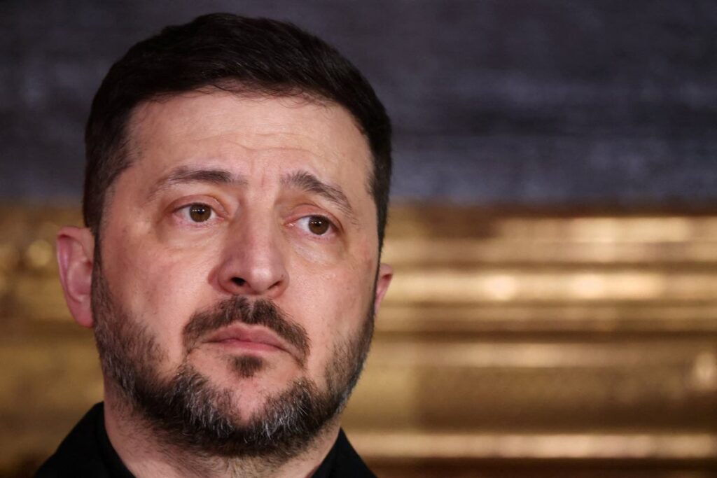 rusya cenevre gorusmelerinden once enerji tesislerini hedef aldi 46643