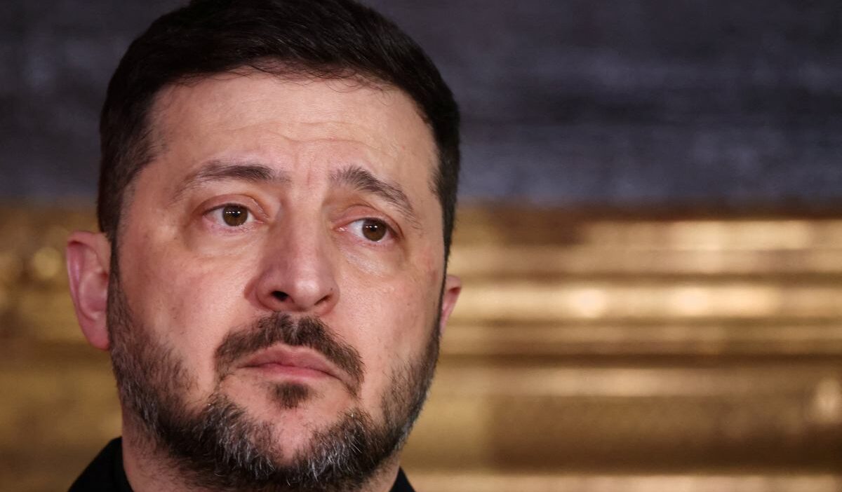 Rusya, cenevre görüşmelerinden önce enerji tesislerini hedef aldı 1 Rusya cenevre gorusmelerinden once enerji tesislerini hedef aldi 46643