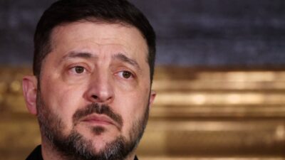 Rusya, cenevre görüşmelerinden önce enerji tesislerini hedef aldı 3 Rusya cenevre gorusmelerinden once enerji tesislerini hedef aldi 46643