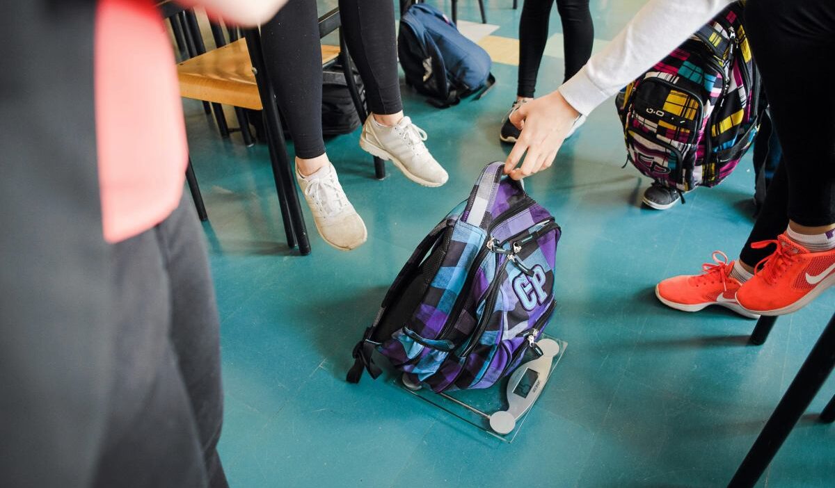 Rusya cocuklara savas teknikleri ogretiyor londra da kontroverli okul 41373