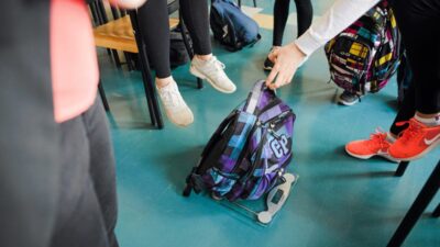 Rusya cocuklara savas teknikleri ogretiyor londra da kontroverli okul 41373