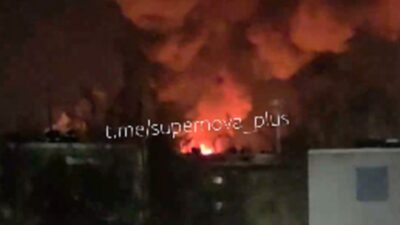 Rusya da depo yangini ukrayna rusya baris gorusmeleri ve beyaz saray in tepkisi 47734