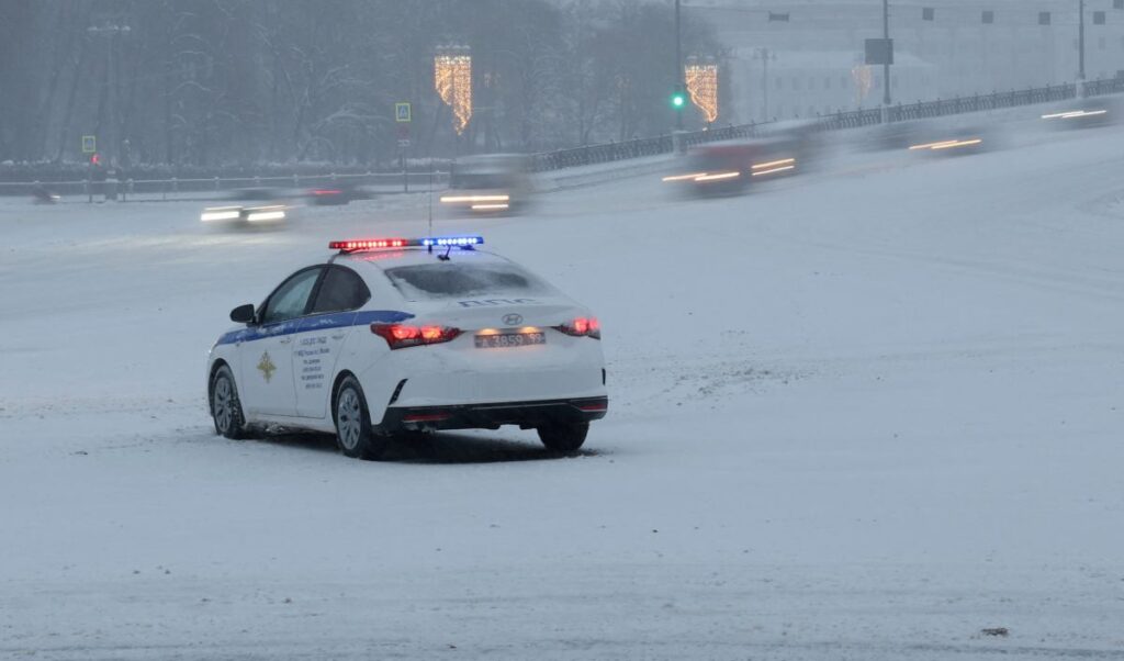 rusya da eski adalet bakani tropin in cesedi bulundu 43533