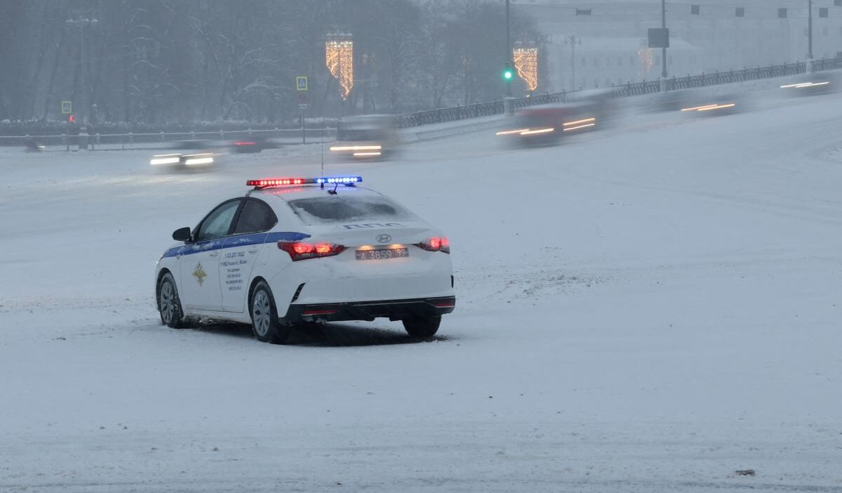 Rusya da eski adalet bakani tropin in cesedi bulundu 43533