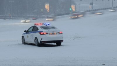 Rusya da eski adalet bakani tropin in cesedi bulundu 43533