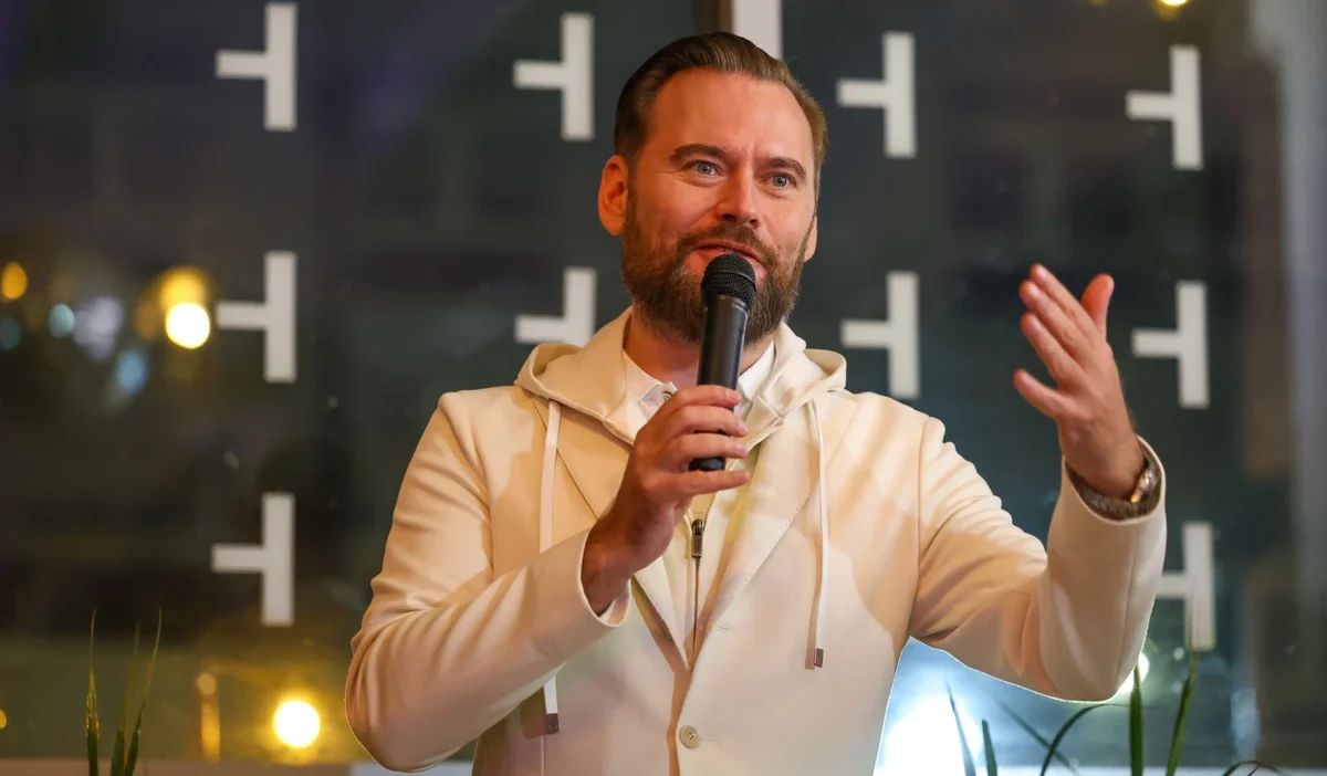 Rusya daki kaliningrad raporu polonya da diplomatik tepkiler ve elestiriler 43989