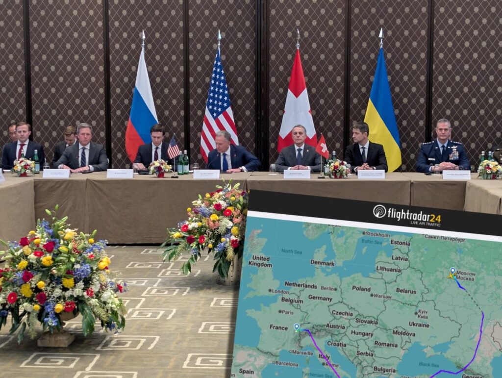 rusya delegasyonu ukrayna baris gorusmeleri i cin ceneve de 47255