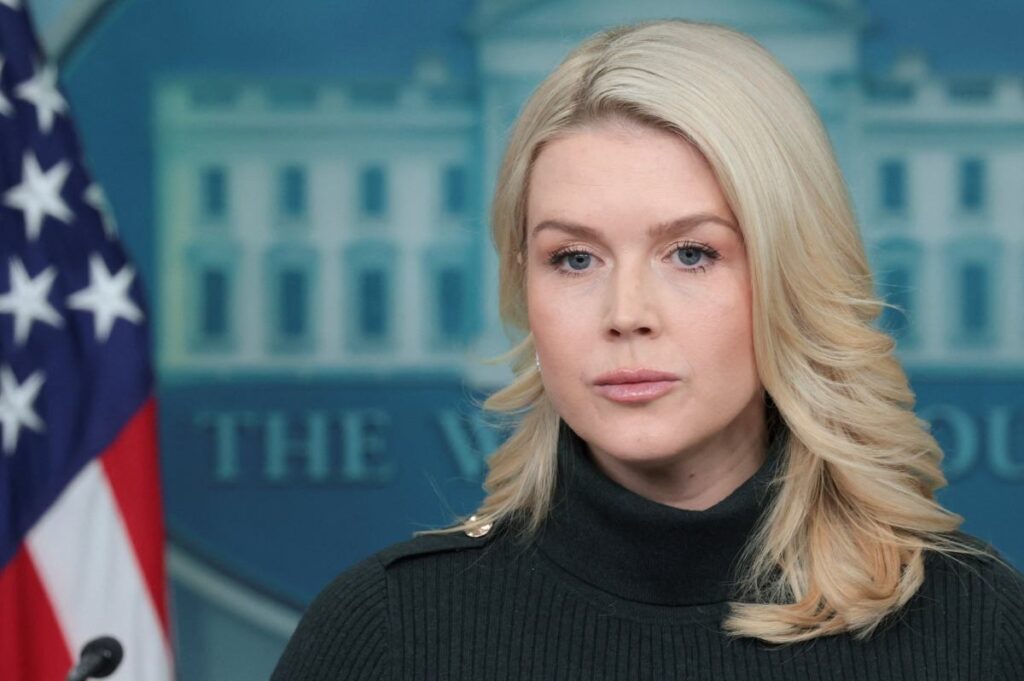 rusya enerji altyapisina yonelik ateskesi i hlal etti trump sasirmadi zelensky abd cabalarini i hmal etti dedi 42119