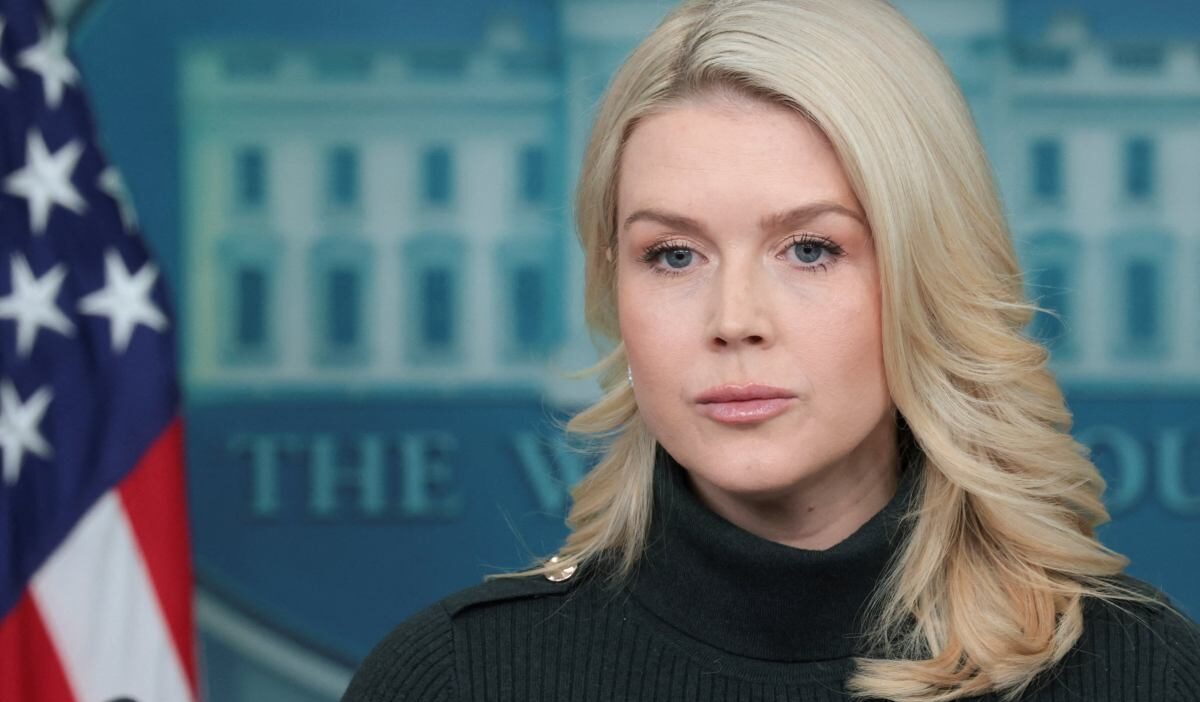 Rusya enerji altyapisina yonelik ateskesi i hlal etti trump sasirmadi zelensky abd cabalarini i hmal etti dedi 42119