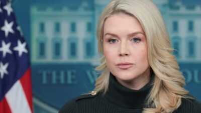 Rusya enerji altyapisina yonelik ateskesi i hlal etti trump sasirmadi zelensky abd cabalarini i hmal etti dedi 42119