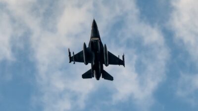 Rusya hava saldirisi gerceklestirdi polonya alarm durumuna gecti 49814