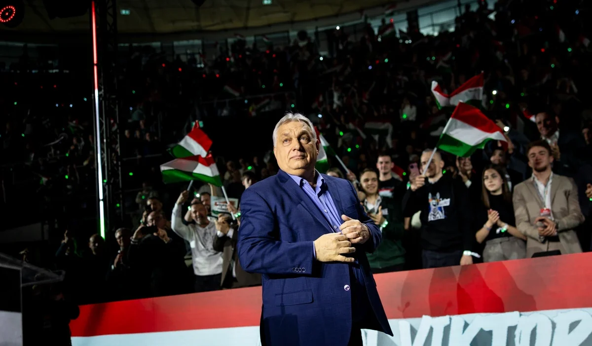 Rusya'nın tam ölçekli i̇şgali: 4. Yıl batı birliğinde ayrılık sinyali veriyor 1 Rusya nin tam olcekli i sgali 4 yil bati birliginde ayrilik sinyali veriyor 49152