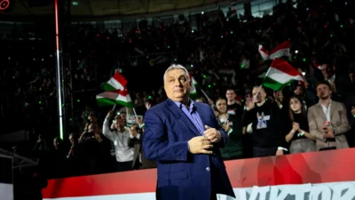 Rusya'nın tam ölçekli i̇şgali: 4. Yıl batı birliğinde ayrılık sinyali veriyor 4 Rusya nin tam olcekli i sgali 4 yil bati birliginde ayrilik sinyali veriyor 49152