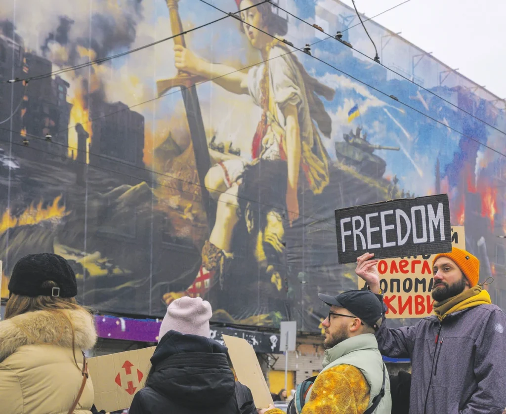 rusya nin ukrayna da gerceklestirdigi i ki temel stratejik adim 47963