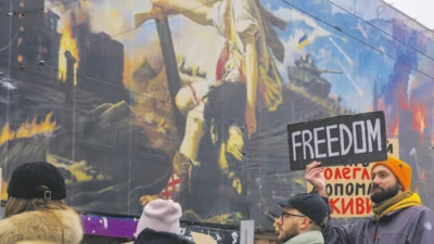 Rusya nin ukrayna da gerceklestirdigi i ki temel stratejik adim 47963