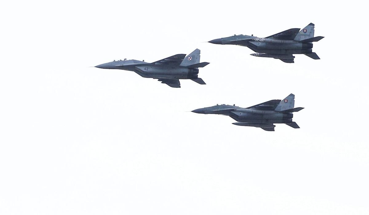 Rusya nin ukrayna daki enerji saldirilari ve polonya nin aldigi onlemler 41632