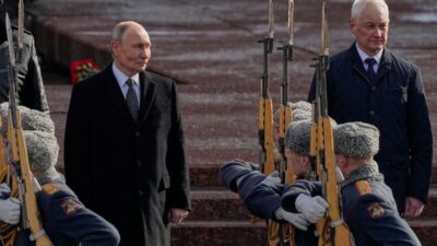 Rusya savas maliyetlerini finanse etme kapasitesine halen sahip 49134