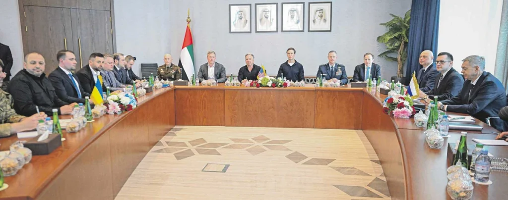 rusya ukrayna catismasinda kirilgan denge i cinde 42970