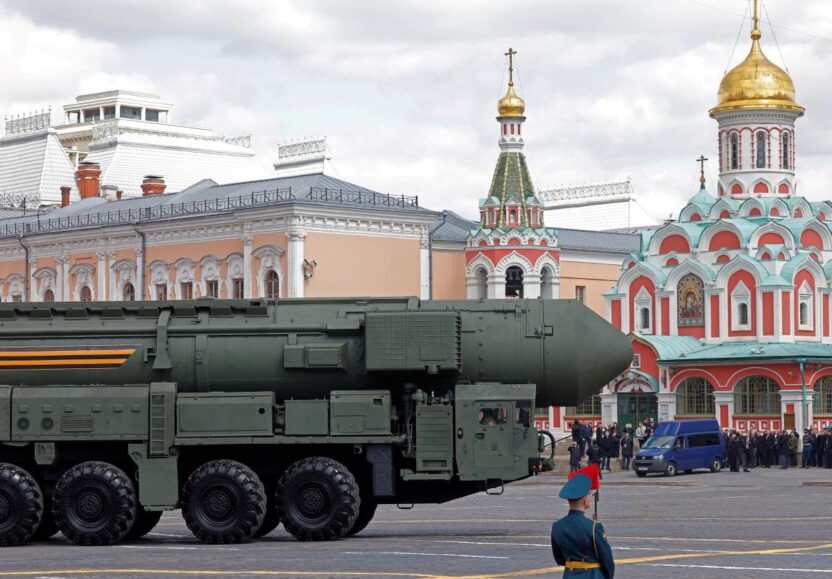 Rusya ukrayna nin drone saldirilarini geri pusuyor 46440