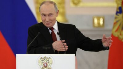 Rusya ukrayna nin enerji altyapisina yogun saldiri gerceklestirdi 41825