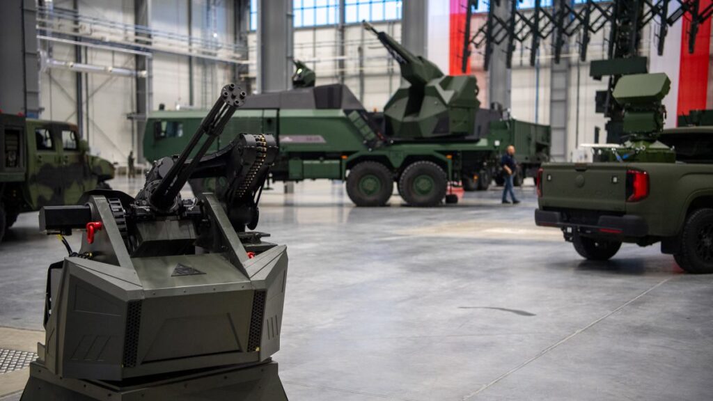 safe programi polonya icin alternatifsiz ve acil finansman cozumu 47592