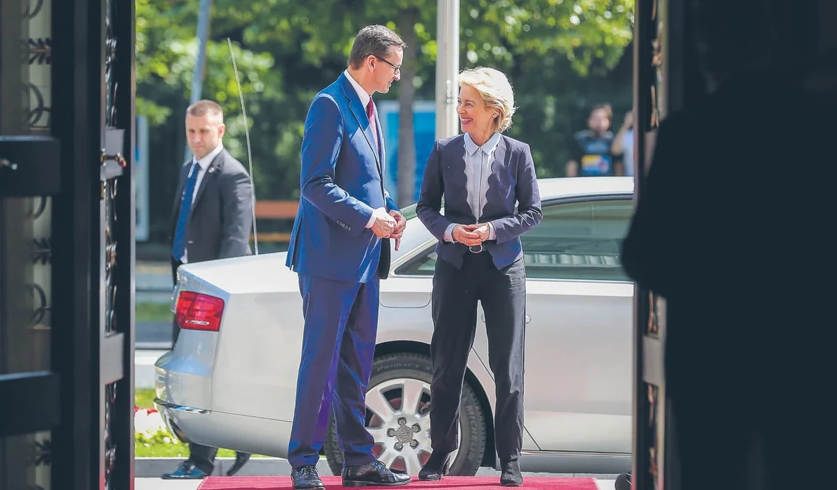 Safe tartışmaları: i̇ntelektüel bir deliklik mi? 1 Safe tartismalari i ntelektuel bir deliklik mi 47172