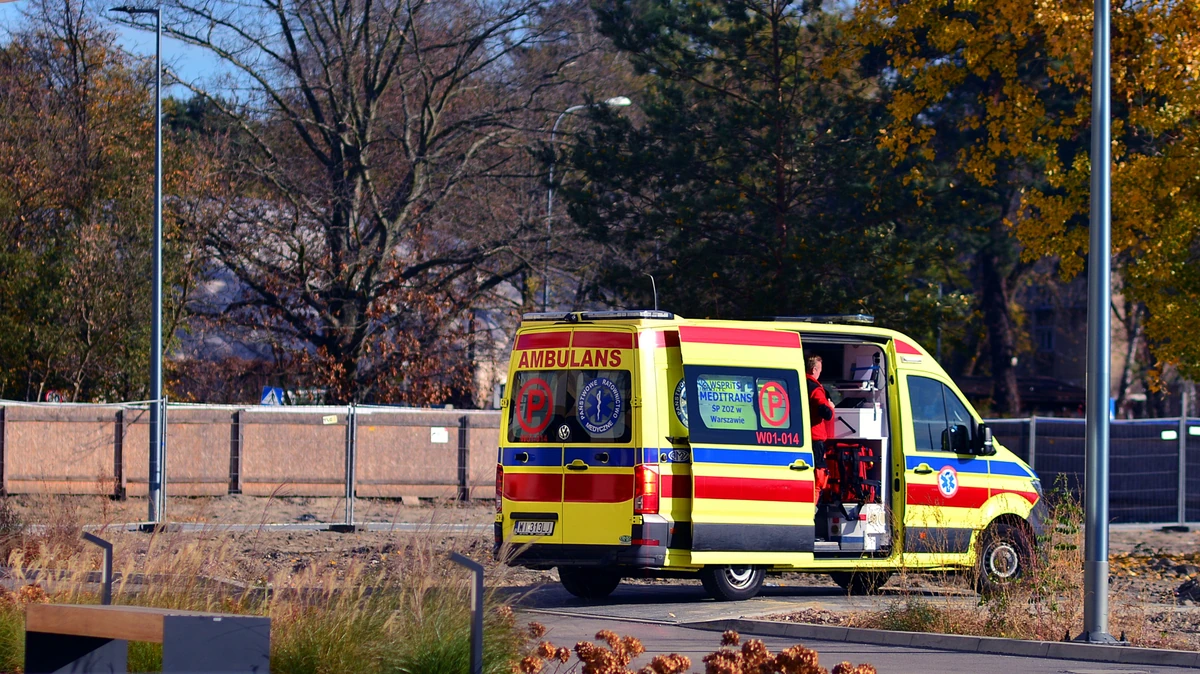 Saglik calisanlarina yeni korumalar ve onlemler 44978