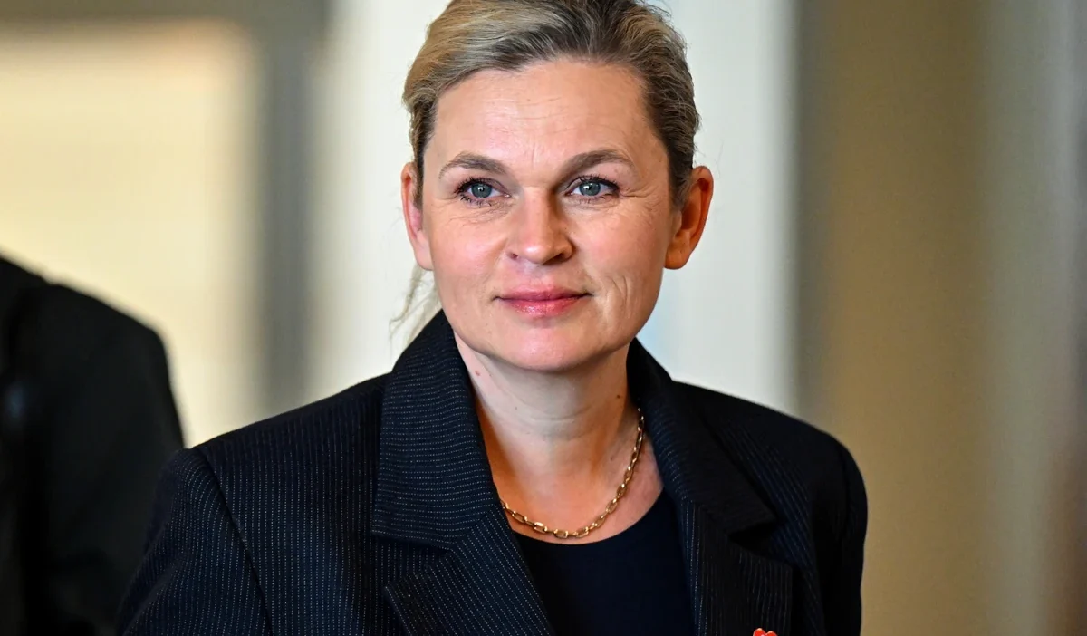 Saglik egitimi dersi bu yil zorunlu degil 44611