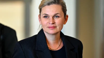 Saglik egitimi dersi bu yil zorunlu degil 44611