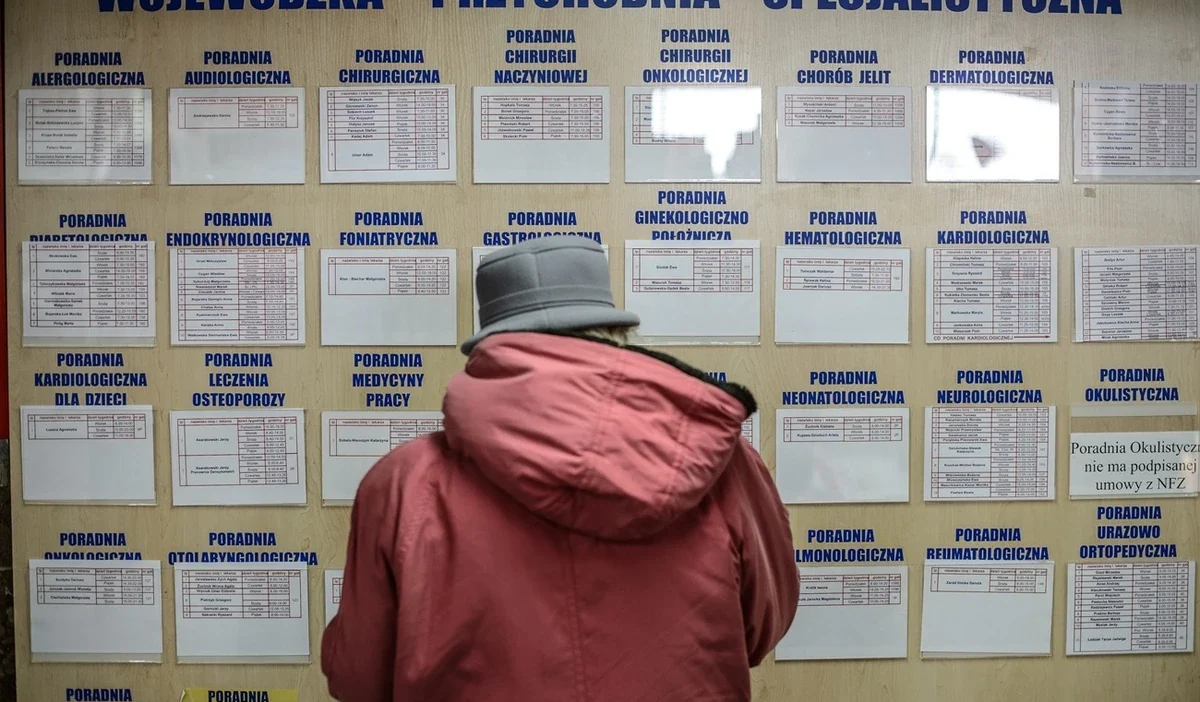 Sağlık sisteminde dönüşüm: ukraynalılar i̇çin 5 mart'tan geçerli yeni düzenleme 1 Saglik sisteminde donusum ukraynalilar i cin 5 mart tan gecerli yeni duzenleme 49863