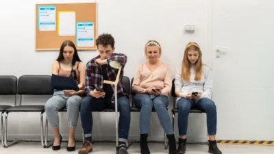 Saglik sisteminde oncelikli hasta listesi genisliyor evlat edinilen cocuklar ve askeri aileler 46373