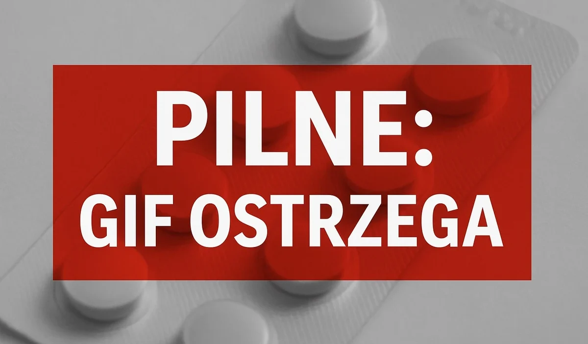 Sahte i lac alarmi octenisept 50 ml tum eczanelerden geri cekiliyor 48233