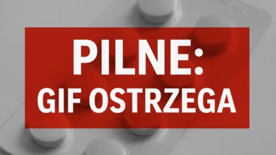 Sahte i lac alarmi octenisept 50 ml tum eczanelerden geri cekiliyor 48233