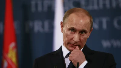 Salami taktigi m ty s r kosi nin siyasi temizlik yontemi 49402