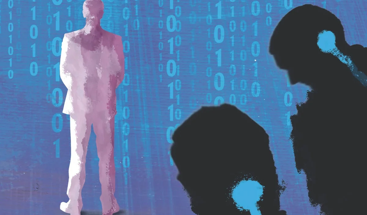 Sanal asistanlar musteri hizmetlerinde devrim yaratiyor 47966