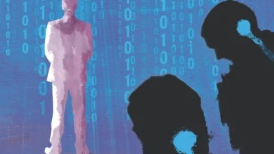 Sanal asistanlar müşteri hizmetlerinde devrim yaratıyor 2 Sanal asistanlar musteri hizmetlerinde devrim yaratiyor 47966