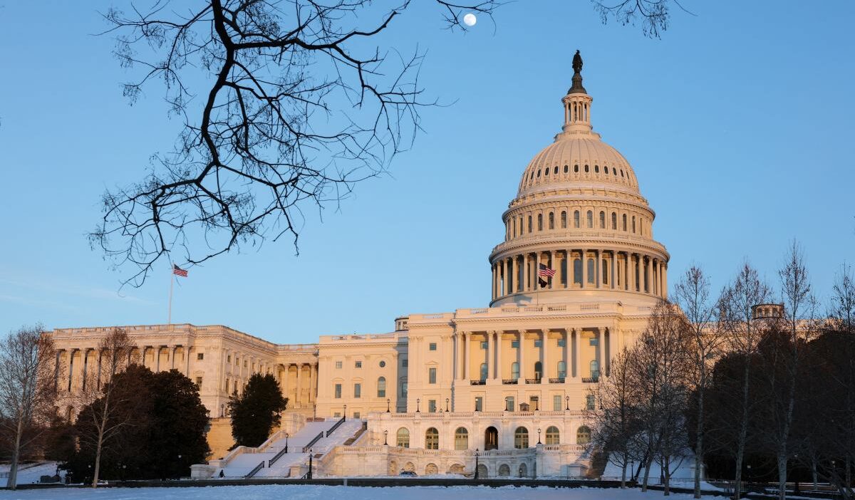 Sansursuz epstein belgeleri kongre de i nceleme acilacak 43618