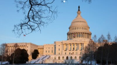 Sansursuz epstein belgeleri kongre de i nceleme acilacak 43618