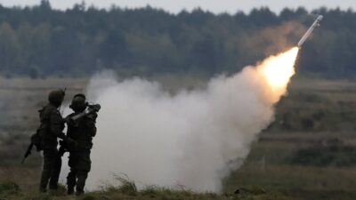 Savas simulasyonu rusya birkac gunde litv yeyi i sgal etti 43015