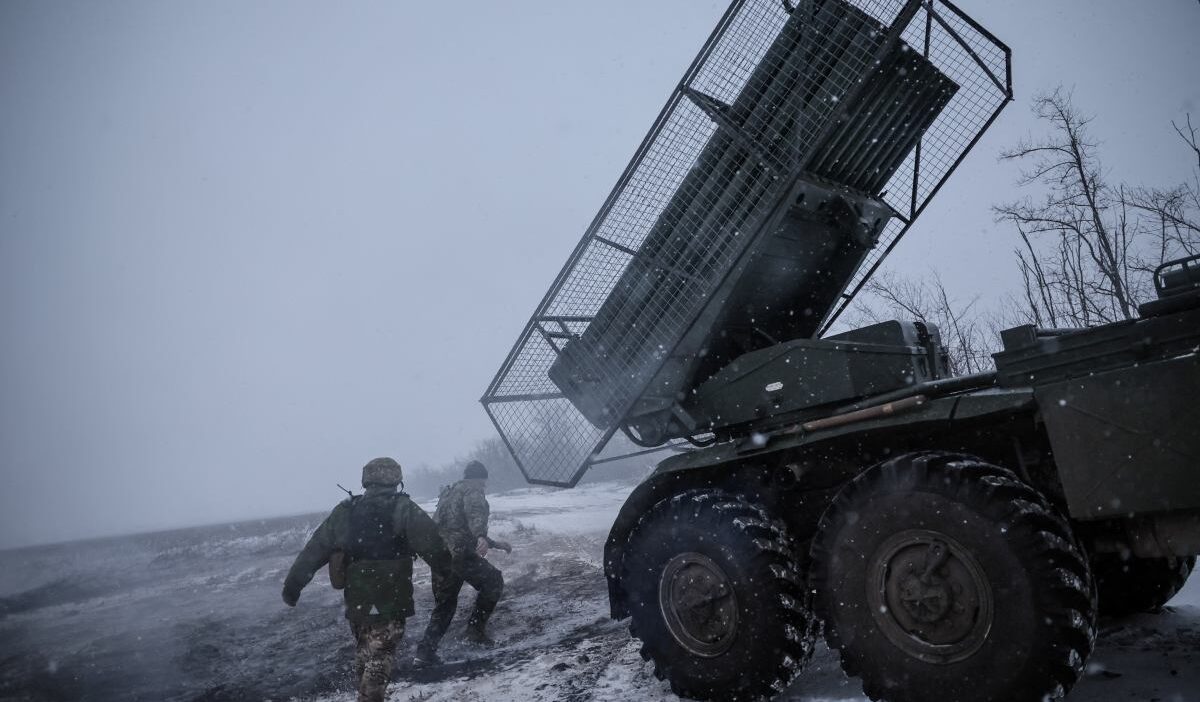 Savasin nedenini anlayamayan asker ben savasi secmedim 49726