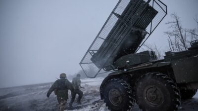 Savasin nedenini anlayamayan asker ben savasi secmedim 49726