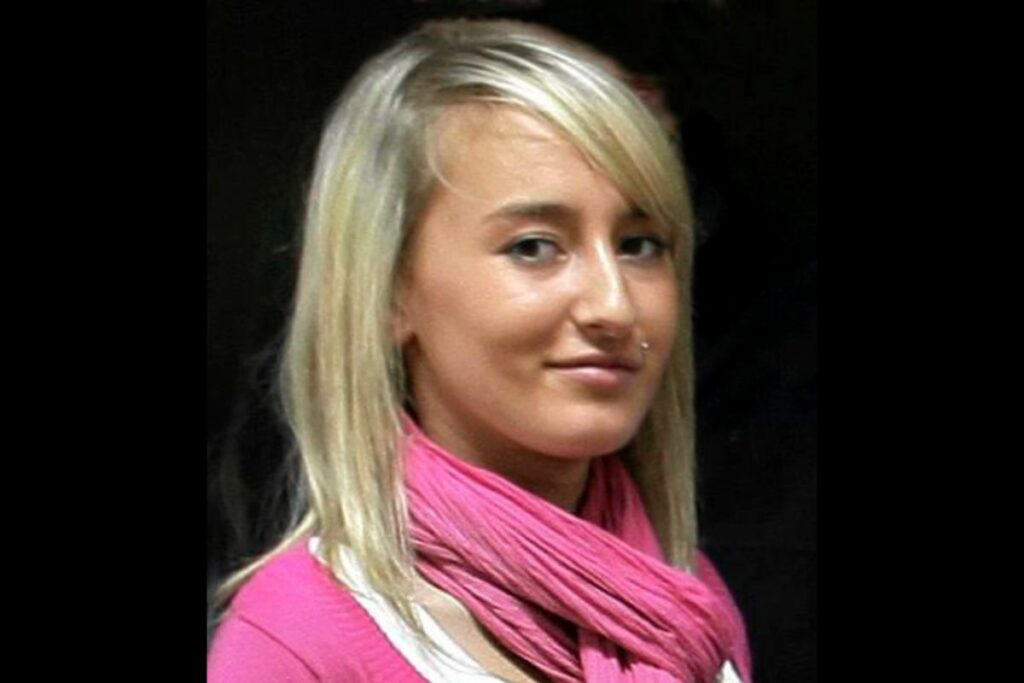 savcilik iwona wieczorek kaybolmasina i liskin sorusturmada yeni sorgulamalar baslatti 50175