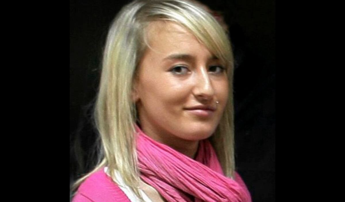 Savcilik iwona wieczorek kaybolmasina i liskin sorusturmada yeni sorgulamalar baslatti 50175