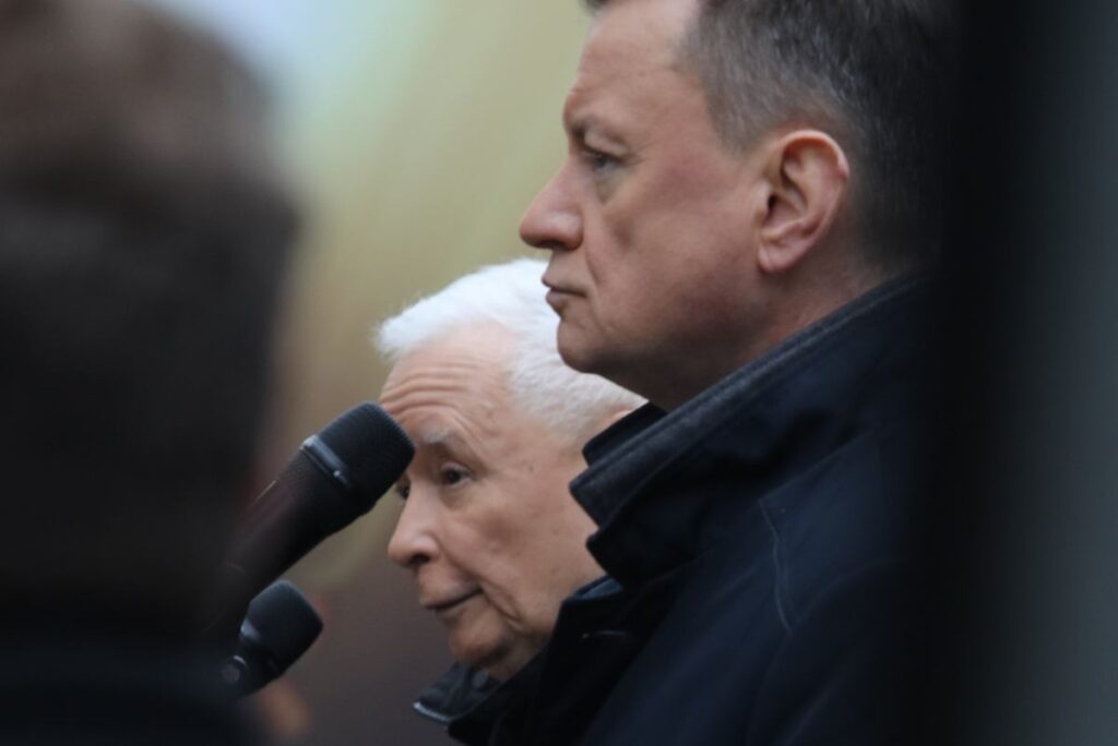 savunma bakanligi nda gozalti ve pis i cindeki tartisma 42322