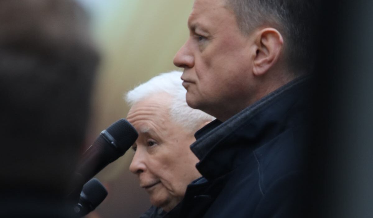 Savunma bakanligi nda gozalti ve pis i cindeki tartisma 42322