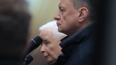 Savunma bakanligi nda gozalti ve pis i cindeki tartisma 42322