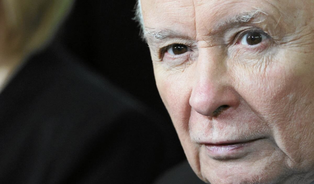 Secmenlerden kaczy ski ye guclu mesaj parti baskanligi degismeli 43081