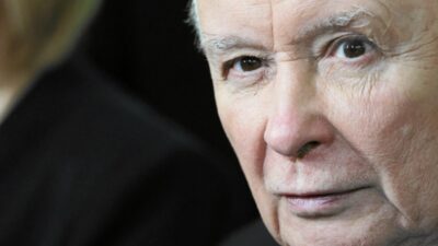 Secmenlerden kaczy ski ye guclu mesaj parti baskanligi degismeli 43081