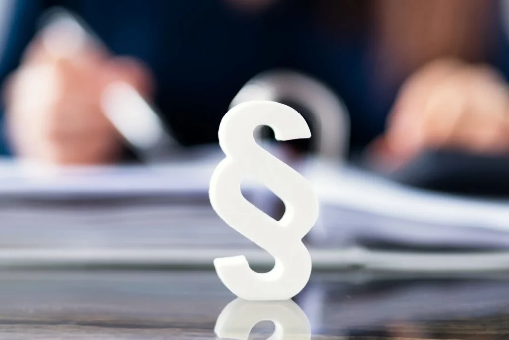 sejm cocuk ve genclik komisyonu dijital cocuk i sciligini i nceliyor 48661